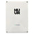 HIVE Series 12.0kW Sauna Heater Package