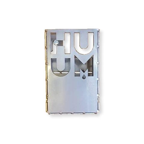 UKU Spare Temperature Sensor