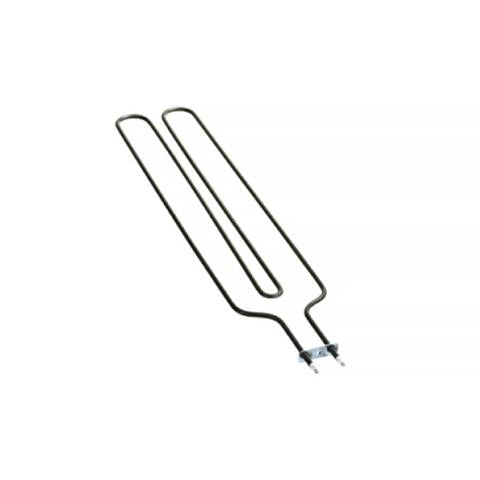2000W Element for CLIFF/STEEL Sauna Heaters