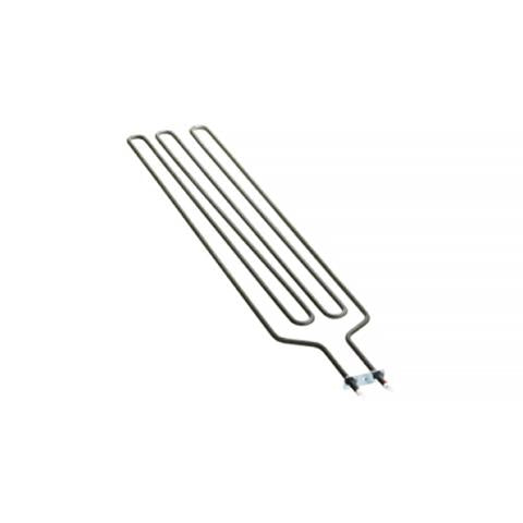 3500W Element for CLIFF/STEEL Sauna Heaters