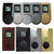 HIVE Mini Series 9.0kW Sauna Heater Package