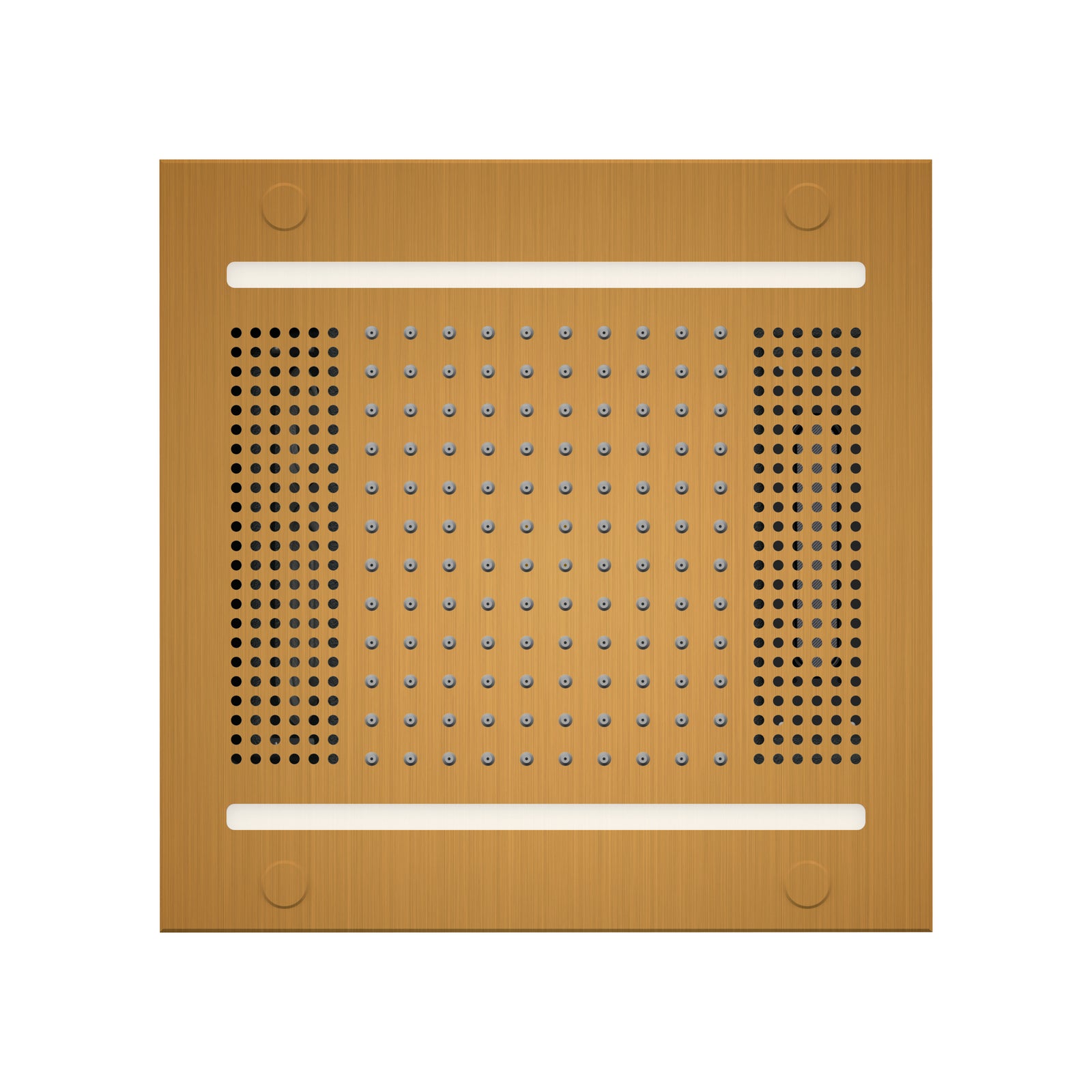 Hydrovive Light, Sound, Rain system 14