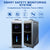 Hydrogen Generator – Powerful Hydrogen Therapy for Maximum Health Benefits