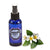 Jasmine Aroma Bath Oil, 4-ounce Atomizing Spray, AromaMist