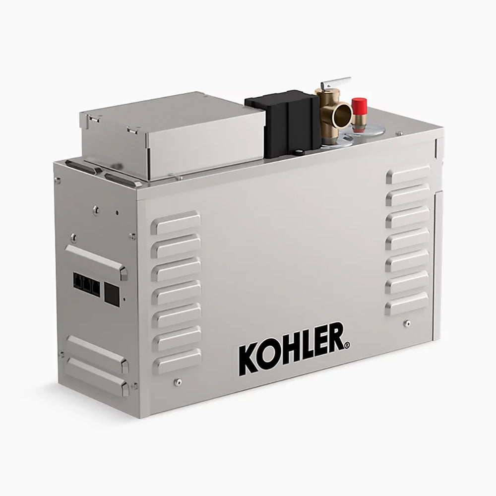 Kohler K-32324-NA