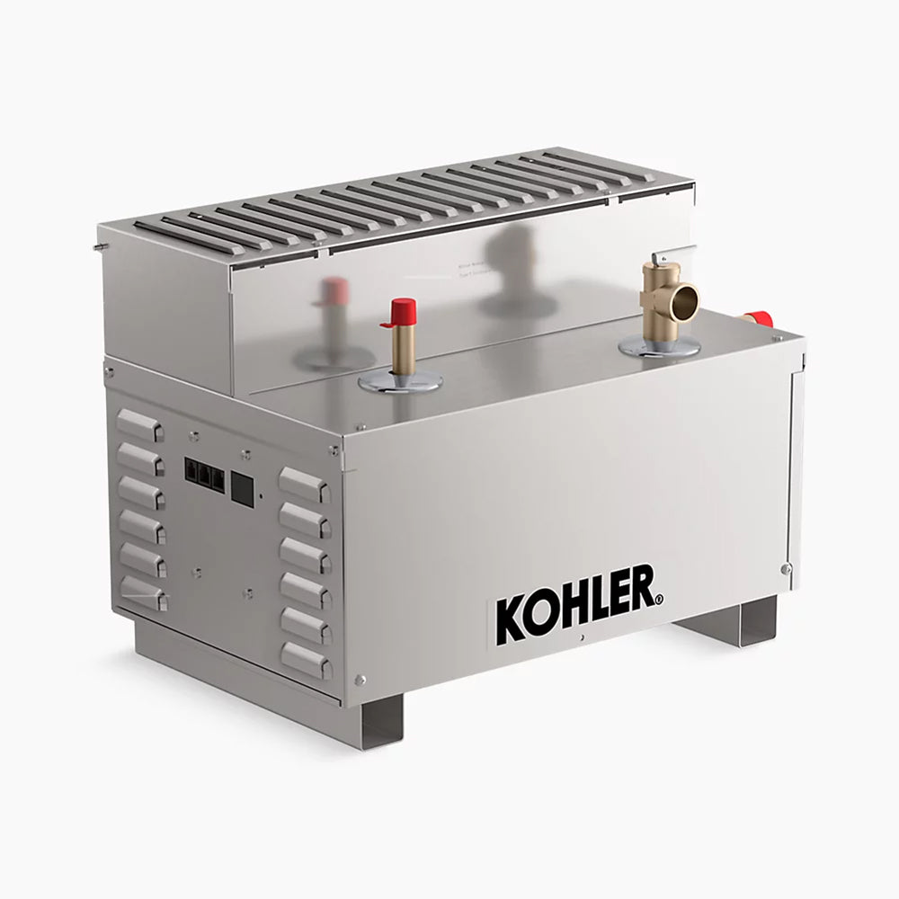 Kohler K-32328-NA