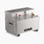 Kohler K-32328-NA