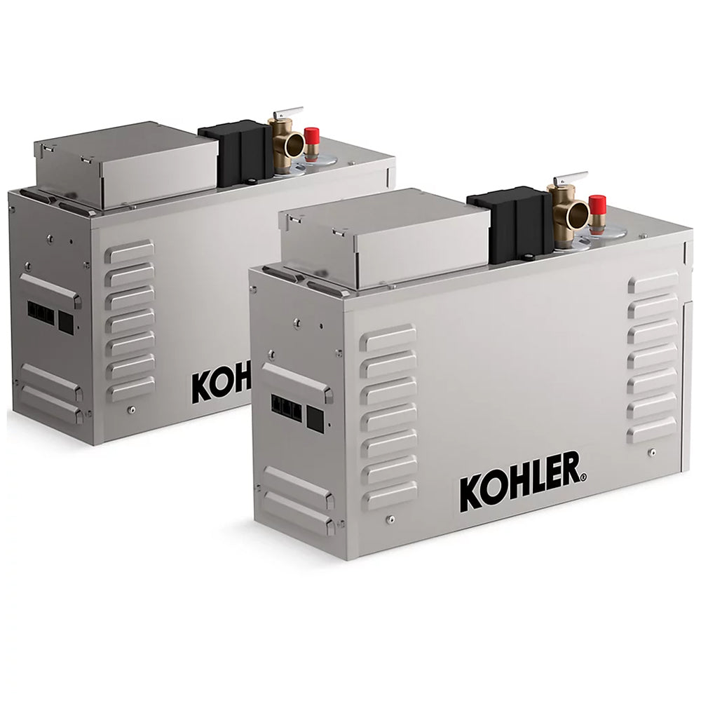 Kohler K-32333-NA