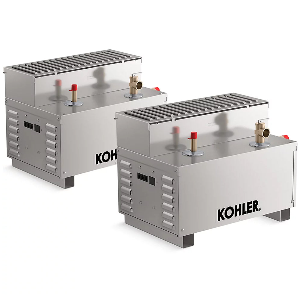 Kohler K-32334-NA