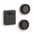 Invigoration Series Tandem Steam Generator Control Kit