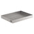 Invigoration Series Steam Generator Drain Pan, Large