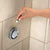 Invigoration Series Steam Generator Control Kit