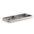 Invigoration Series Steam Generator Drain Pan, Small