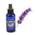 Lavender Aroma Bath Oil, 4-ounce atomizing spray, AromaMist
