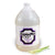 Lemongrass Aroma Bath Oil, 1-gallon bottle, AromaMist
