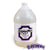 Lavender Aroma Bath Oil, 1-Gallon Bottle