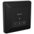 Square Exterior Steam Control