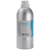 Eucalyptus Aroma Oil, 1.1L