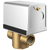 Auto Drain for 5GE-SMP Series