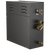 Delta SteamScape™ 10kW Steam Generator