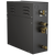 Delta SteamScape™ 10kW Steam Generator