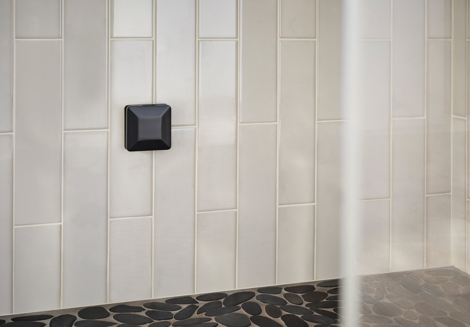 Delta SimpleSteam™ 10kW Kit