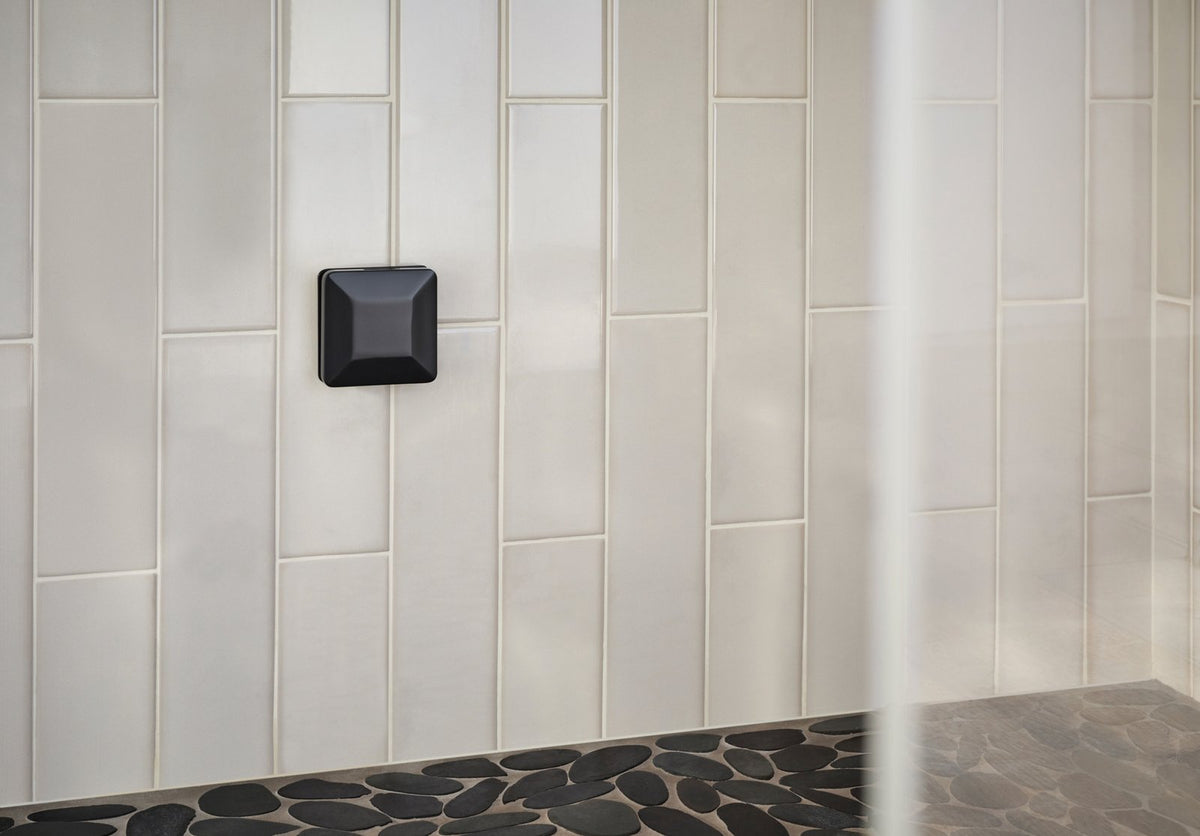 Delta SimpleSteam™ 6kW Kit