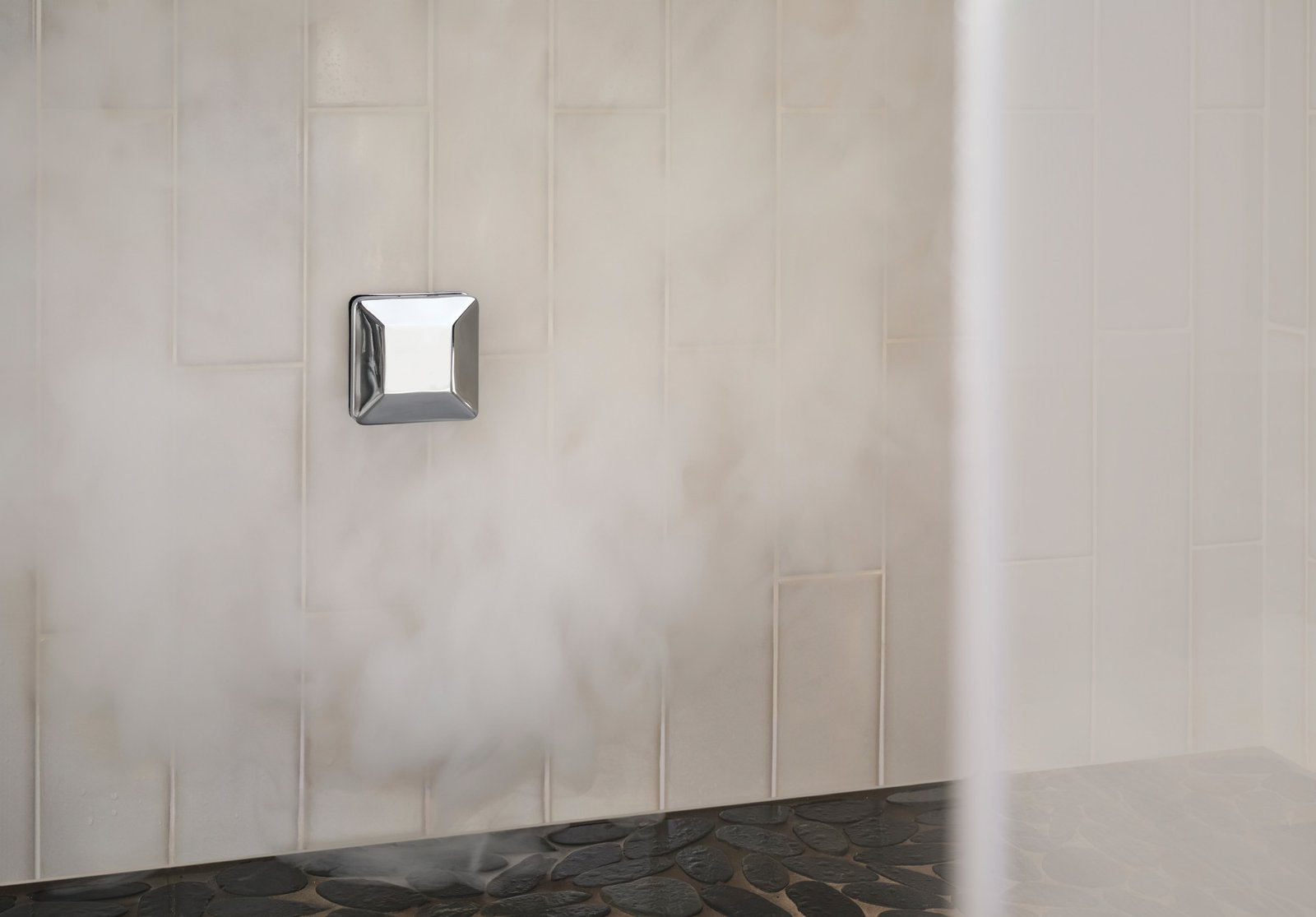 Delta SimpleSteam™ 12kW Kit