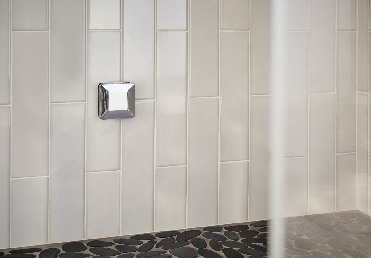 Delta SimpleSteam™ 12kW Kit