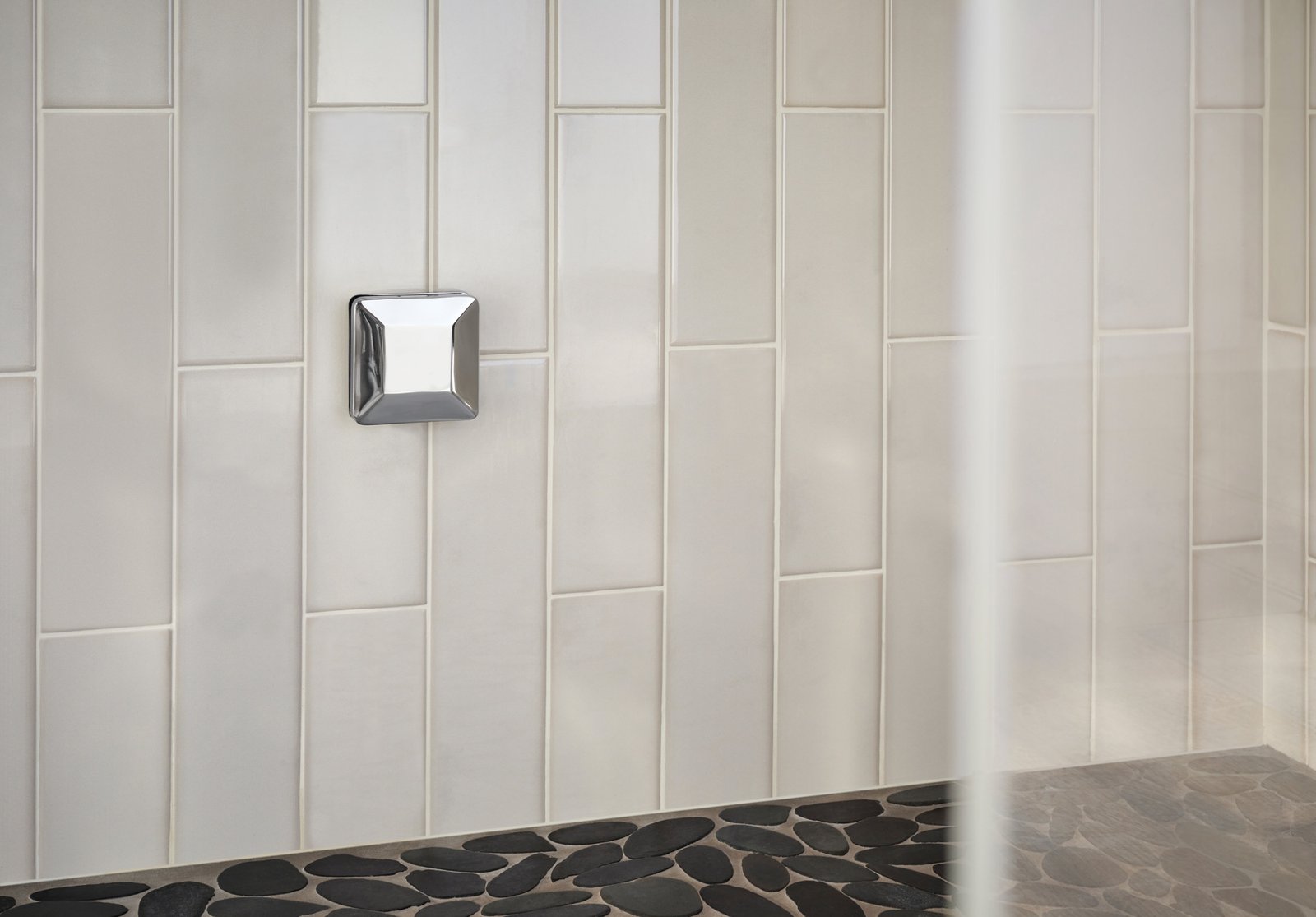 Delta SimpleSteam™ 12kW Kit