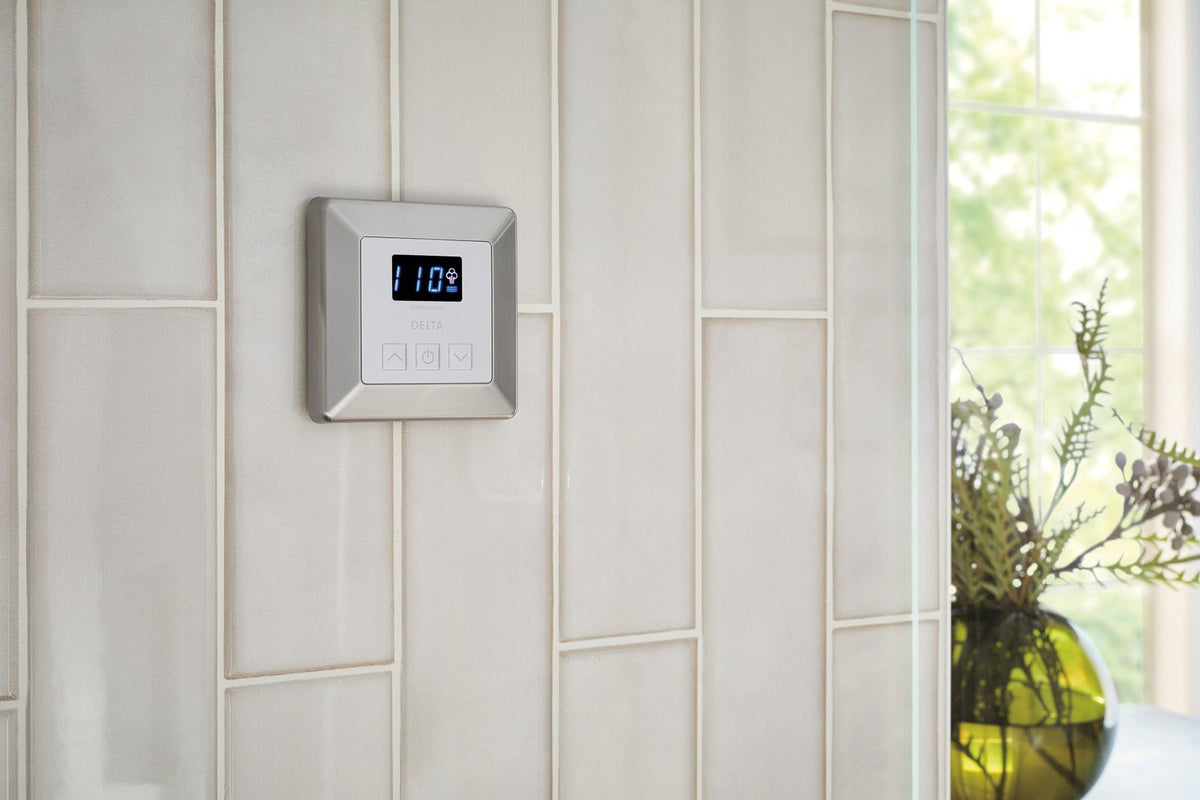 Delta SimpleSteam™ 10kW Kit