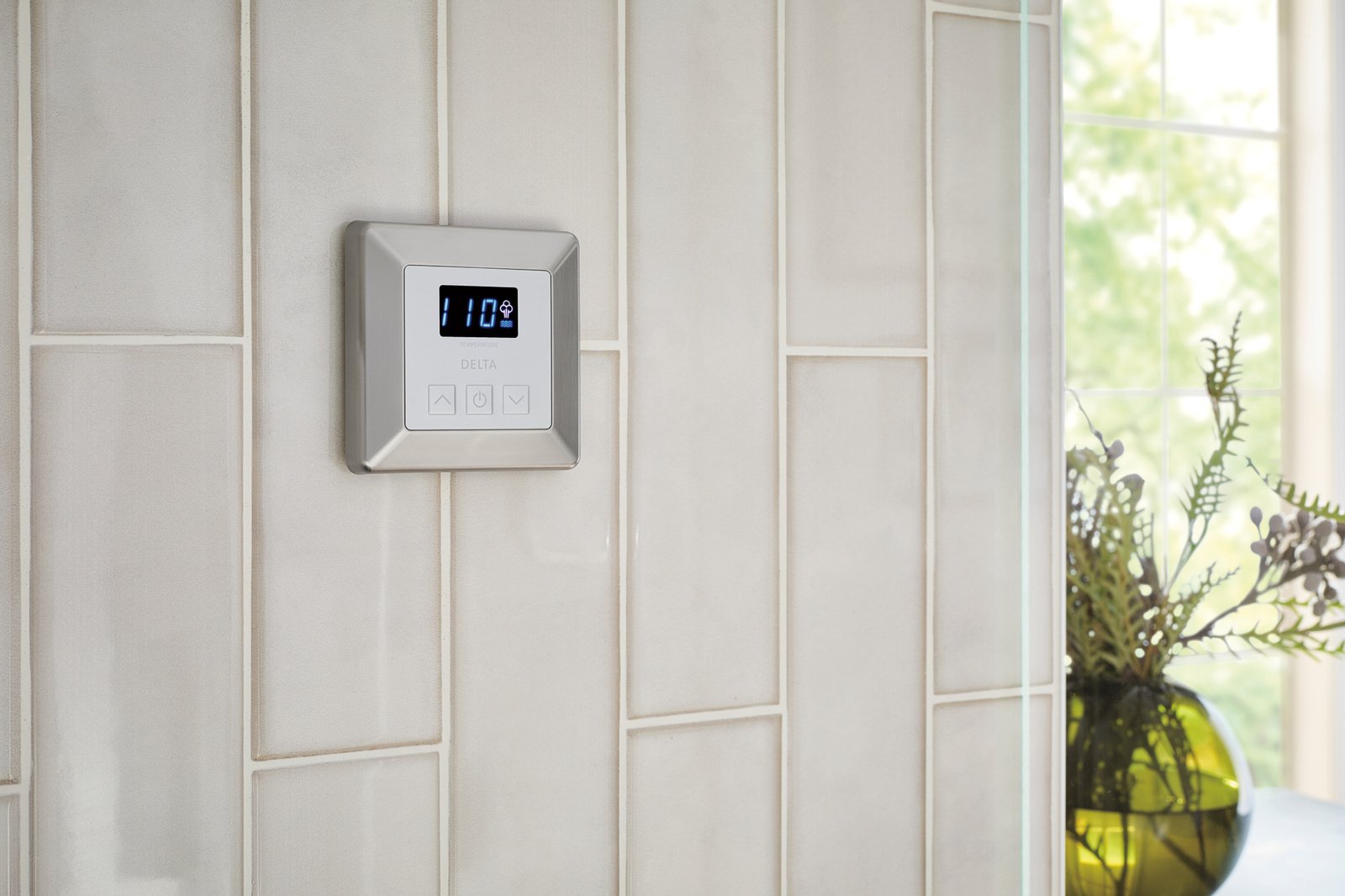 Delta SimpleSteam™ 6kW Kit