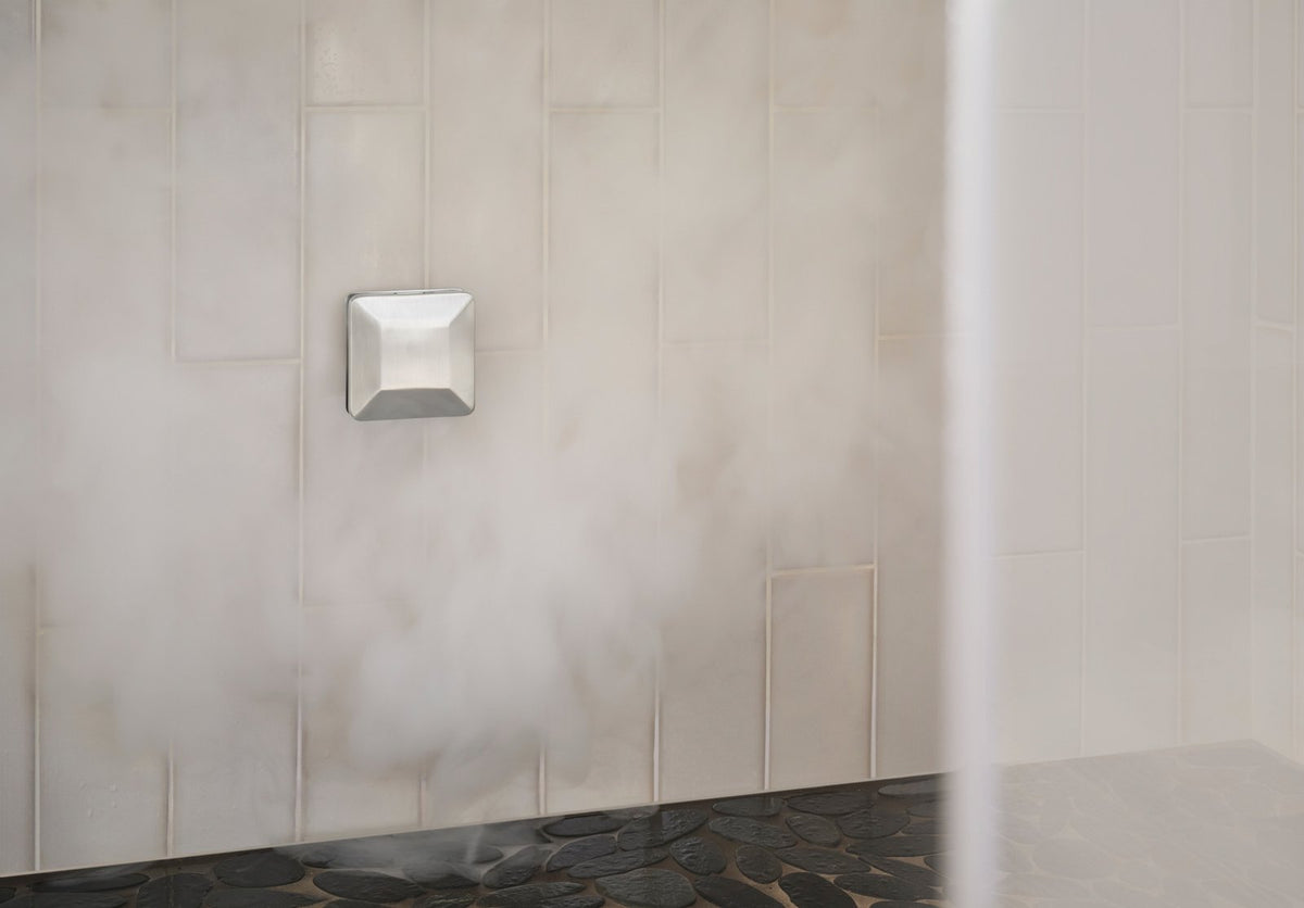 Delta SimpleSteam™ 6kW Kit