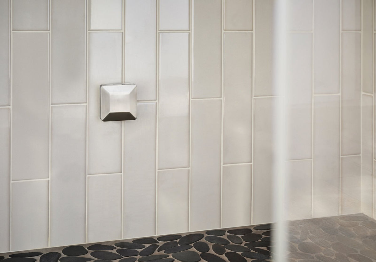 Delta SimpleSteam™ 6kW Kit