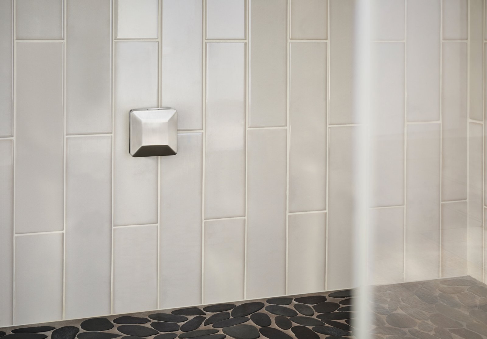 Delta SimpleSteam™ 6kW Kit