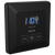SimpleSteam™ Control, Square