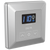 SimpleSteam™ Control, Square