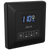Delta SteamScape™ Classic Square Control