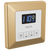 Delta SteamScape™ Classic Square Control