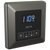 Delta SteamScape™ Classic Square Control