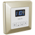 Delta SteamScape™ Classic Square Control