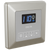 Delta SteamScape™ Classic Square Control