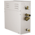 SimpleSteam™ Generator - 10kW