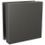 Delta SteamScape Deluxe Square Steam Head