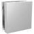 Delta SteamScape Deluxe Square Steam Head