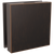 Delta SteamScape Deluxe Square Steam Head