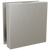 Delta SteamScape Deluxe Square Steam Head