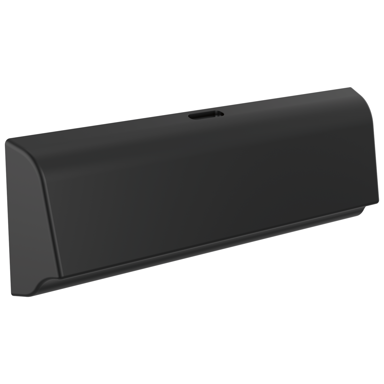 Delta SteamScape Deluxe Unilateral Steam Head