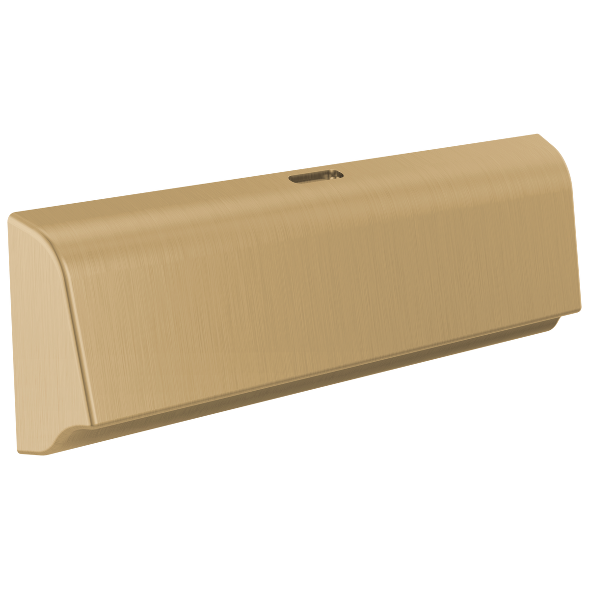 Delta SteamScape Deluxe Unilateral Steam Head