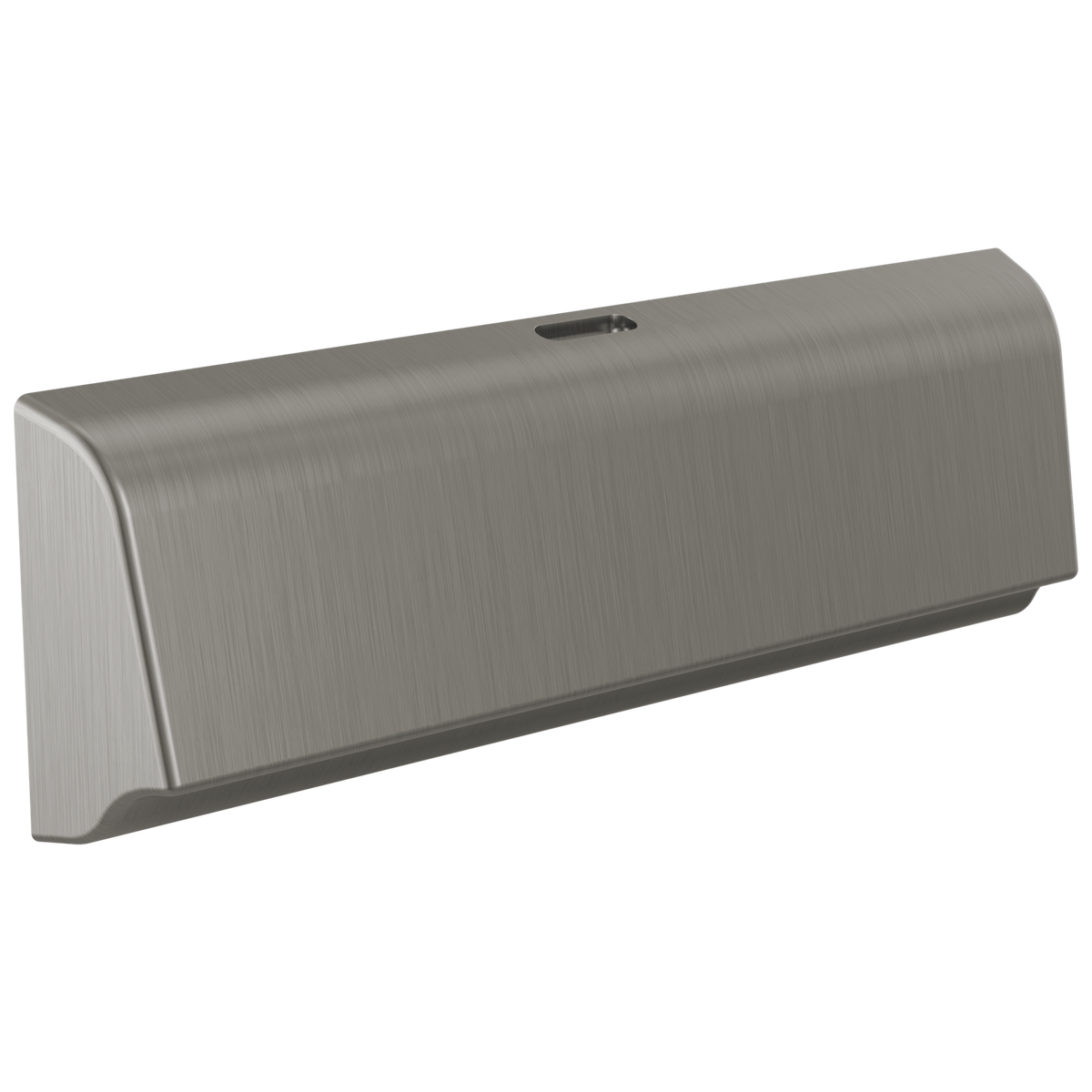 Delta SteamScape Deluxe Unilateral Steam Head